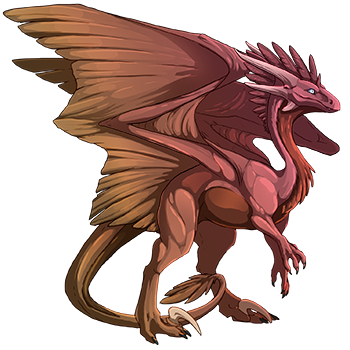 dragon?age=1&body=107&bodygene=1&breed=10&element=6&gender=1&tert=107&tertgene=0&winggene=1&wings=107&auth=1e7bd042b366cc30264923cb7eb0339df57a56c5&dummyext=prev.png