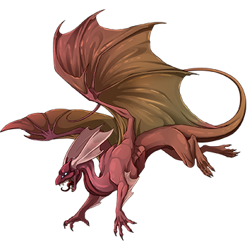 dragon?age=1&body=107&bodygene=1&breed=3&element=6&gender=1&tert=107&tertgene=0&winggene=1&wings=107&auth=050a89cb6a0bf1603de8dcd5b246905ac468bf94&dummyext=prev.png