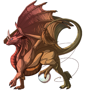 dragon?age=1&body=107&bodygene=1&breed=4&element=6&gender=0&tert=107&tertgene=0&winggene=1&wings=107&auth=62e66d7cf80d044903817793cc28b99460114c20&dummyext=prev.png