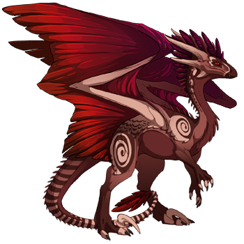 dragon?age=1&body=107&bodygene=10&breed=10&element=2&gender=1&tert=61&tertgene=8&winggene=1&wings=161&auth=d8cc53eecd61fe2e39b3aa42c4d6690cb60ef3a9&dummyext=prev.png