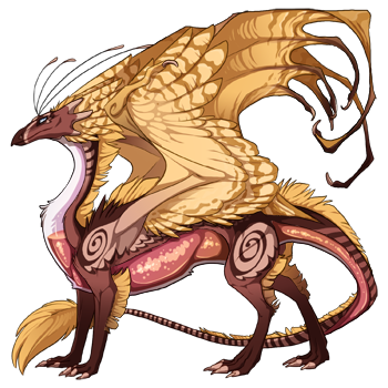 dragon?age=1&body=107&bodygene=10&breed=13&element=6&eyetype=0&gender=0&tert=156&tertgene=18&winggene=11&wings=167&auth=6264f620ef25e992b578893e5bdcea517703c0b9&dummyext=prev.png