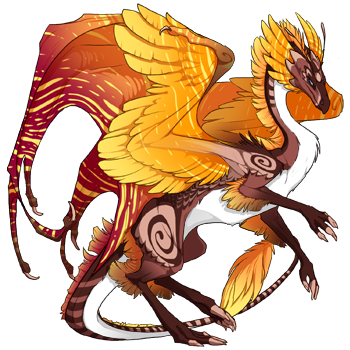 dragon?age=1&body=107&bodygene=10&breed=13&element=6&eyetype=0&gender=1&tert=2&tertgene=5&winggene=21&wings=172&auth=73b188d9b0591041cfb32c643fb3cb8bea87be2c&dummyext=prev.png