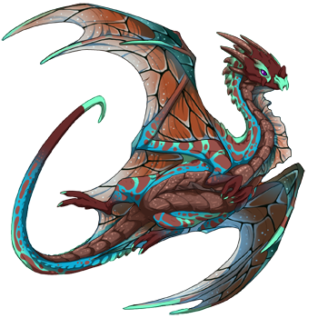 dragon?age=1&body=107&bodygene=11&breed=11&element=7&gender=1&tert=162&tertgene=10&winggene=20&wings=94&auth=ace2eda795aab4ed401e79b0d554549f6b1381e4&dummyext=prev.png