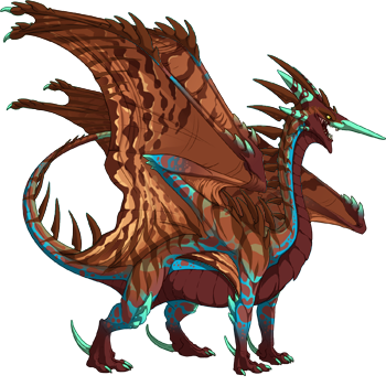 dragon?age=1&body=107&bodygene=11&breed=5&element=8&eyetype=0&gender=0&tert=166&tertgene=11&winggene=11&wings=156&auth=0c1e38ccb499bd7738edf6ad86f5dd5f3036666d&dummyext=prev.png