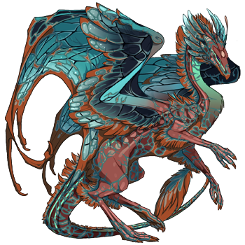 dragon?age=1&body=107&bodygene=15&breed=13&element=7&gender=1&tert=94&tertgene=6&winggene=20&wings=149&auth=758e5164de76040a3e2d2c99eedf8fcf14a34d99&dummyext=prev.png