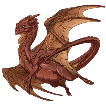 dragon?age=1&body=107&bodygene=17&breed=11&element=3&eyetype=1&gender=0&tert=77&tertgene=12&winggene=20&wings=55&auth=035e5d8479fc82d1b68befb194d88b11e28abe97&dummyext=prev.png