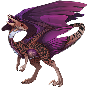 dragon?age=1&body=107&bodygene=19&breed=10&element=2&eyetype=0&gender=0&tert=54&tertgene=18&winggene=1&wings=127&auth=f44ddb6e9b16aa9bd38605663999326466ce25ff&dummyext=prev.png