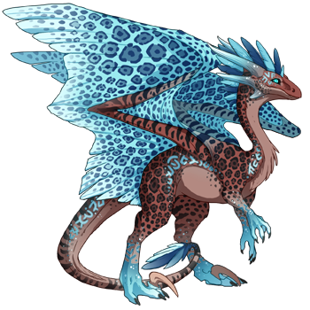 dragon?age=1&body=107&bodygene=19&breed=10&element=5&gender=1&tert=99&tertgene=14&winggene=19&wings=99&auth=b785b406c782b512ede3f28f511e7a53344e71ee&dummyext=prev.png