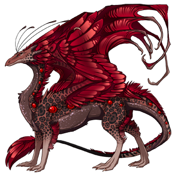 dragon?age=1&body=107&bodygene=19&breed=13&element=2&eyetype=5&gender=0&tert=106&tertgene=10&winggene=17&wings=116&auth=5ec298b4b475c44201e373c7156749ab6ff0a385&dummyext=prev.png