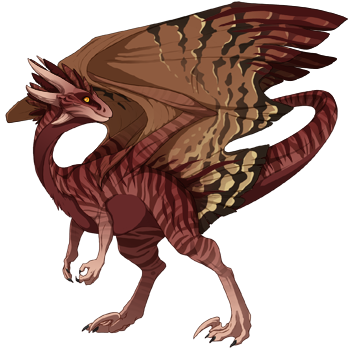 dragon?age=1&body=107&bodygene=2&breed=10&element=11&gender=0&tert=60&tertgene=11&winggene=11&wings=55&auth=e6f16cf9b81d62c389155481071f6c332ef907cd&dummyext=prev.png