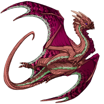 dragon?age=1&body=107&bodygene=21&breed=11&element=7&eyetype=0&gender=1&tert=31&tertgene=16&winggene=11&wings=160&auth=cb45a9cd89ce141de9c659af9bae9095c7abd6bb&dummyext=prev.png