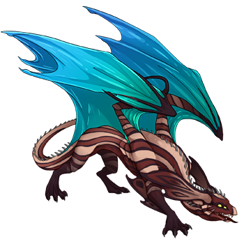 dragon?age=1&body=107&bodygene=22&breed=3&element=8&gender=0&tert=6&tertgene=8&winggene=1&wings=117&auth=d77aa9ec37df0d0cb5876dcb4495ec974fba5978&dummyext=prev.png