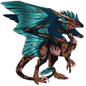 dragon?age=1&body=107&bodygene=23&breed=10&element=7&gender=1&tert=94&tertgene=4&winggene=17&wings=149&auth=6d88139959aa50a71f2e5c91ef905ae8c8de2729&dummyext=prev.png