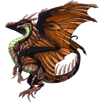 dragon?age=1&body=107&bodygene=23&breed=5&element=8&eyetype=0&gender=1&tert=36&tertgene=18&winggene=22&wings=83&auth=a920f79b137aecbfc6650233324b28a796231b65&dummyext=prev.png