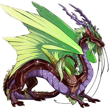 dragon?age=1&body=107&bodygene=24&breed=8&element=10&eyetype=8&gender=0&tert=68&tertgene=10&winggene=1&wings=130&auth=a816890da0a58ebb507381fce096c9ba8f5d0ee5&dummyext=prev.png