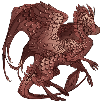 dragon?age=1&body=107&bodygene=26&breed=13&element=8&eyetype=0&gender=1&tert=107&tertgene=0&winggene=26&wings=107&auth=78af9e319968cbe0e4a71e837f197741a179eac4&dummyext=prev.png