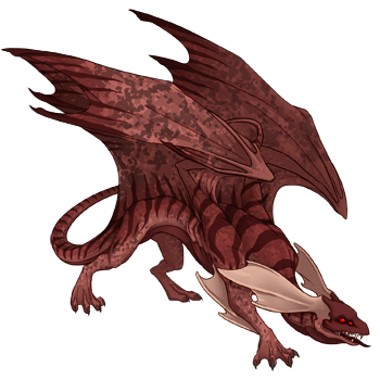 dragon?age=1&body=107&bodygene=4&breed=3&element=2&eyetype=0&gender=0&tert=60&tertgene=11&winggene=4&wings=107&auth=9562199f8d1de993948319ec09d747403e3d93ed&dummyext=prev.png