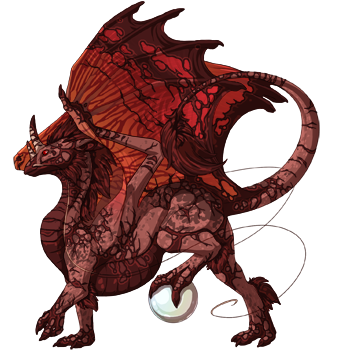 dragon?age=1&body=107&bodygene=4&breed=4&element=2&gender=0&tert=60&tertgene=6&winggene=6&wings=62&auth=7b23945b508abed4696e616a022b2646fae79cd2&dummyext=prev.png