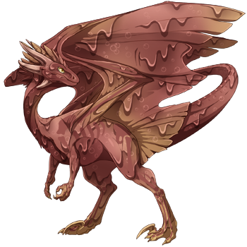 dragon?age=1&body=107&bodygene=41&breed=10&element=8&eyetype=11&gender=0&tert=107&tertgene=20&winggene=41&wings=107&auth=88ed21b14d6b44364673973b8d2da436cb267750&dummyext=prev.png