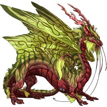 dragon?age=1&body=107&bodygene=7&breed=8&element=3&eyetype=0&gender=0&tert=123&tertgene=11&winggene=15&wings=155&auth=dfa4ec40716c5cf3fdfd0e53c2e48b9b01299326&dummyext=prev.png