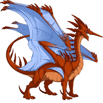 dragon?age=1&body=108&bodygene=0&breed=5&element=9&gender=0&tert=28&tertgene=0&winggene=0&wings=23&auth=8ea91f014a5a4ac68579cd0e0d2a3560c4d4e2fb&dummyext=prev.png