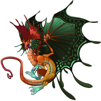 dragon?age=1&body=108&bodygene=1&breed=1&element=7&gender=0&tert=152&tertgene=14&winggene=16&wings=81&auth=cead86e81ebd3b90c9ef0a677d8887aa5d63486c&dummyext=prev.png