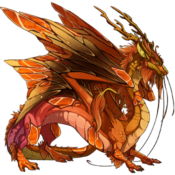 dragon?age=1&body=108&bodygene=1&breed=8&element=11&eyetype=0&gender=0&tert=133&tertgene=17&winggene=20&wings=108&auth=655a5e300da2d9060022fcd0cb50644ea8272e67&dummyext=prev.png