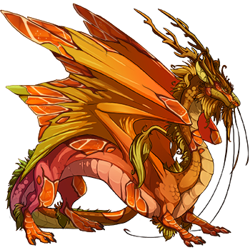 dragon?age=1&body=108&bodygene=1&breed=8&element=11&eyetype=2&gender=0&tert=133&tertgene=17&winggene=1&wings=133&auth=9303cef63b144dd7a8935227f2a2fa2cc6dfd48a&dummyext=prev.png