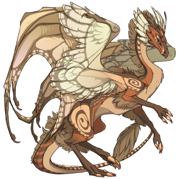 dragon?age=1&body=108&bodygene=10&breed=13&element=6&gender=1&tert=125&tertgene=12&winggene=13&wings=44&auth=6de7cd39d4f4d2d1999255b20c88b318752f8de1&dummyext=prev.png