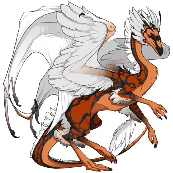 dragon?age=1&body=108&bodygene=11&breed=13&element=6&gender=1&tert=103&tertgene=0&winggene=0&wings=2&auth=21486be32835142c61ded391d6e7e082f012d0aa&dummyext=prev.png