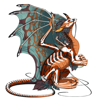 dragon?age=1&body=108&bodygene=11&breed=4&element=2&gender=1&tert=2&tertgene=20&winggene=12&wings=100&auth=6f3d7677fff80a001d14c88bda2b35ff6cefedc4&dummyext=prev.png