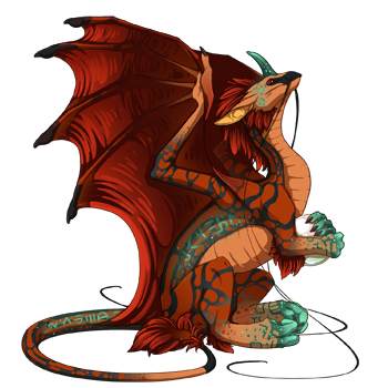 dragon?age=1&body=108&bodygene=11&breed=4&element=2&gender=1&tert=32&tertgene=14&winggene=17&wings=58&auth=798f8e20707a5e7831e4184eb66119bc67e30ec9&dummyext=prev.png