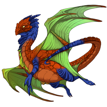 dragon?age=1&body=108&bodygene=12&breed=11&element=8&gender=0&tert=21&tertgene=9&winggene=1&wings=40&auth=c4c36d400e9392d77214f41e39094beb3ddd7d09&dummyext=prev.png