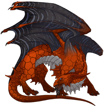 dragon?age=1&body=108&bodygene=12&breed=2&element=6&eyetype=1&gender=0&tert=146&tertgene=5&winggene=21&wings=118&auth=3bf2eabb0b6935021594798382b980b9352cb11b&dummyext=prev.png