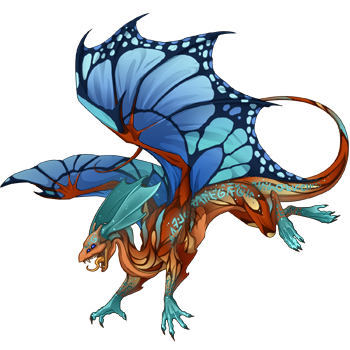 dragon?age=1&body=108&bodygene=13&breed=3&element=4&gender=1&tert=30&tertgene=14&winggene=13&wings=22&auth=0f8b0a8d3f48e04d8373473634fbe84962046dde&dummyext=prev.png