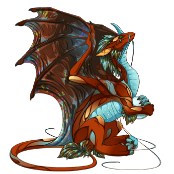 dragon?age=1&body=108&bodygene=13&breed=4&element=10&gender=1&tert=99&tertgene=10&winggene=8&wings=94&auth=6cab922c51fce23516615be83886986adbc4528d&dummyext=prev.png