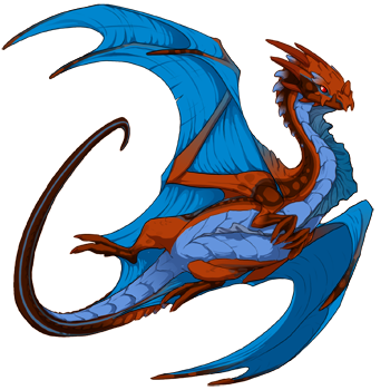 dragon?age=1&body=108&bodygene=15&breed=11&element=2&gender=1&tert=22&tertgene=5&winggene=0&wings=28&auth=799eef3251e25220a5a6f3afbc92f44363faa9e0&dummyext=prev.png