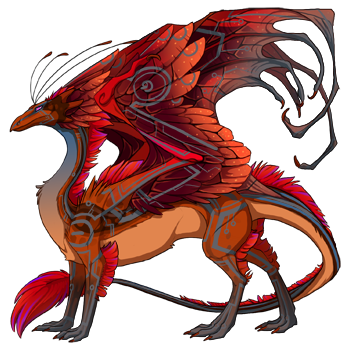 dragon?age=1&body=108&bodygene=15&breed=13&element=9&eyetype=0&gender=0&tert=129&tertgene=1&winggene=20&wings=86&auth=764fabe733d48c0825ee0ff49407ac18931636fc&dummyext=prev.png