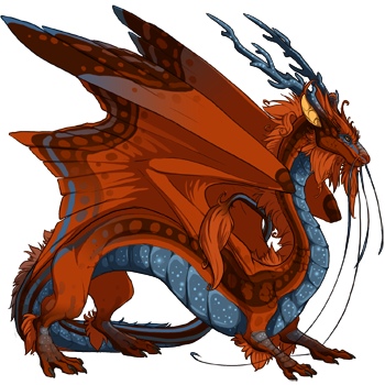 dragon?age=1&body=108&bodygene=15&breed=8&element=1&gender=0&tert=26&tertgene=10&winggene=16&wings=108&auth=4f09a305faa71e96e08e2f81406cd419d053da81&dummyext=prev.png