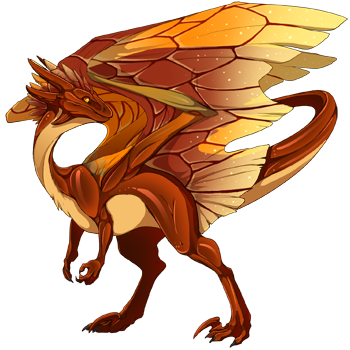 dragon?age=1&body=108&bodygene=17&breed=10&element=11&eyetype=4&gender=0&tert=167&tertgene=5&winggene=20&wings=84&auth=bb8d2429f1b28897d5d5f24d43f248a1bd1789a9&dummyext=prev.png