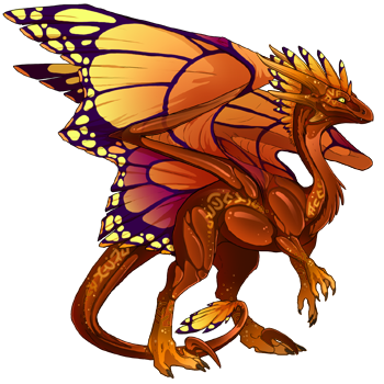 dragon?age=1&body=108&bodygene=17&breed=10&element=8&gender=1&tert=84&tertgene=14&winggene=13&wings=172&auth=4b3d0d70b0ff66a67f3ae1b6eb7c0bb6717fd08a&dummyext=prev.png