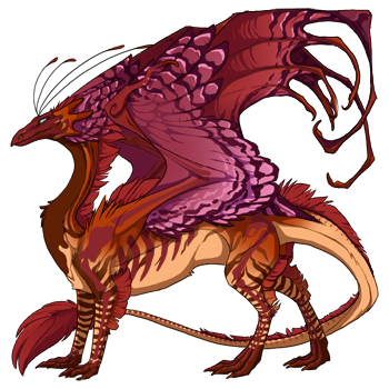 dragon?age=1&body=108&bodygene=18&breed=13&element=6&gender=0&tert=87&tertgene=20&winggene=11&wings=132&auth=9410992b7e09399979dabe8abd480cb7c3250529&dummyext=prev.png