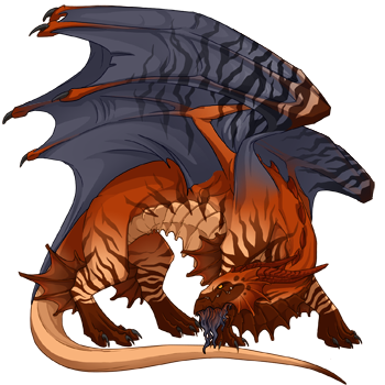 dragon?age=1&body=108&bodygene=18&breed=2&element=11&gender=0&tert=69&tertgene=0&winggene=18&wings=98&auth=3e7687fc0939f0883e83862c5e54a248db8c68b6&dummyext=prev.png