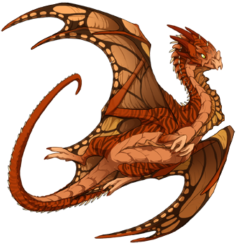 dragon?age=1&body=108&bodygene=2&breed=11&element=8&gender=1&tert=139&tertgene=8&winggene=13&wings=122&auth=391cc2ebc35f21ea929888abbd8d62dbed02ee69&dummyext=prev.png