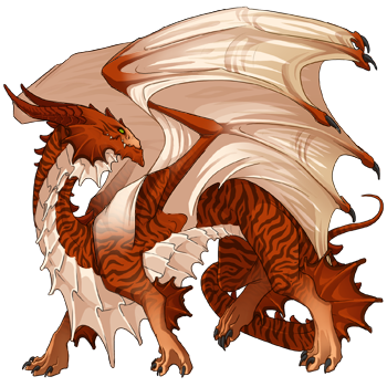 dragon?age=1&body=108&bodygene=2&breed=2&element=3&eyetype=1&gender=1&tert=163&tertgene=5&winggene=2&wings=163&auth=b6ae5764f3cedab61ed43e3baf77406352fbc59f&dummyext=prev.png