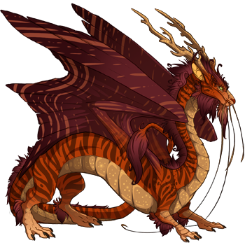 dragon?age=1&body=108&bodygene=2&breed=8&element=8&gender=0&tert=50&tertgene=10&winggene=21&wings=61&auth=aa6178d3b9cfcf051894a9ab1f27e58d06fdcde3&dummyext=prev.png