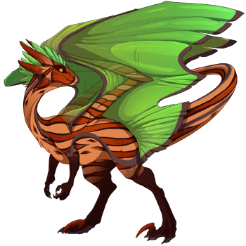 dragon?age=1&body=108&bodygene=22&breed=10&element=11&eyetype=0&gender=0&tert=106&tertgene=13&winggene=1&wings=38&auth=ac359fc332d1a8eb76944136003fd5ec4b29fa3a&dummyext=prev.png