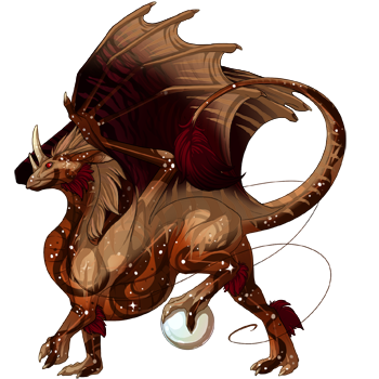 dragon?age=1&body=108&bodygene=24&breed=4&element=2&eyetype=0&gender=0&tert=50&tertgene=11&winggene=18&wings=121&auth=0fb4d124ff02d42f56e5ccad686ee264deb7801e&dummyext=prev.png