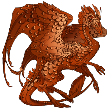 dragon?age=1&body=108&bodygene=26&breed=13&element=8&eyetype=0&gender=1&tert=108&tertgene=0&winggene=26&wings=108&auth=46be6d08d6ceb50fdb7efbb0f6eef3b0d6a41a2b&dummyext=prev.png