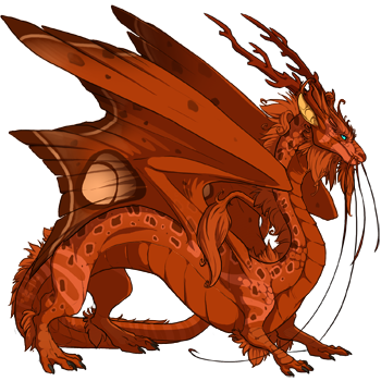 dragon?age=1&body=108&bodygene=3&breed=8&element=5&eyetype=4&gender=0&tert=108&tertgene=5&winggene=3&wings=108&auth=350b10cc33b25786682fab76a344b236f4839a21&dummyext=prev.png